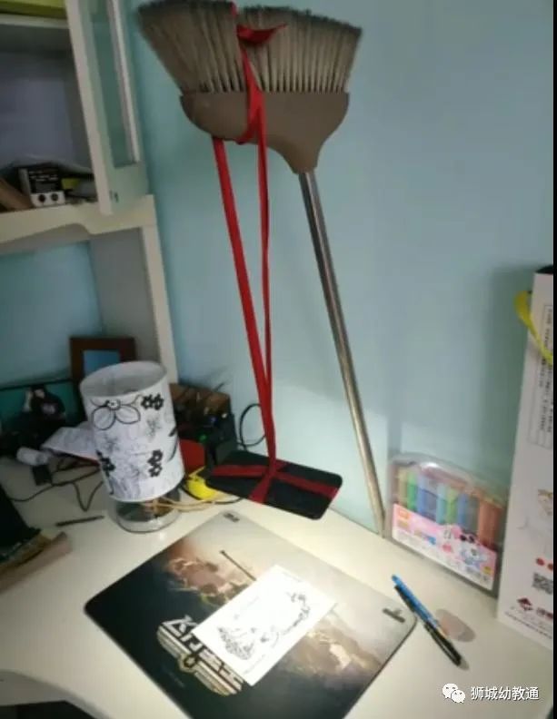 做音乐老师赚钱吗_音乐老师在家做副业_在家副业音乐做老师可以吗