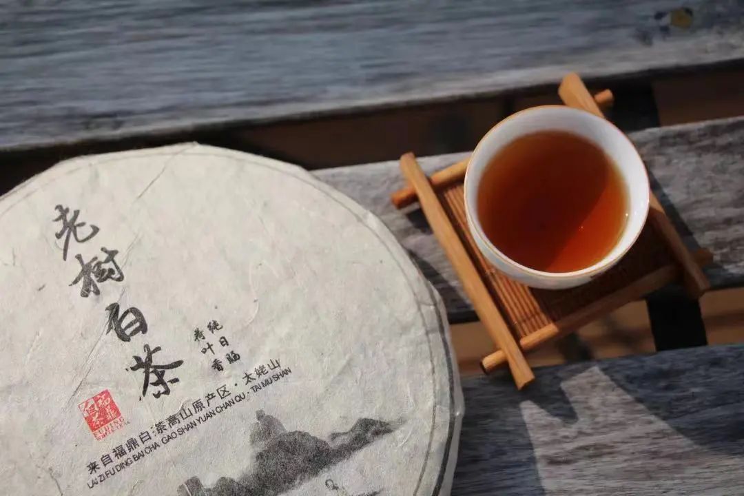 在家怎么发展副业赚钱-喝茶兴趣怎样发展成挣钱的副业？-优创圈