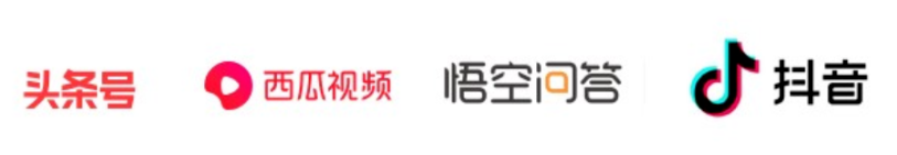 在家做副业应用推荐-月赚三五千不成问题，在家都能做的10个副业项目-优创圈