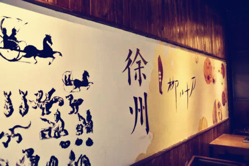 医生怎么在家做副业-除了烧烤，医生还能做点什么副业？-优创圈