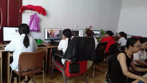 图片[3]-在家副业文案怎么写好-月入百万，顾爷说不靠画画，写好文案就够了！-优创圈