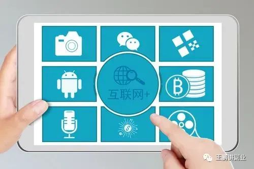 宅在家的工作副业-这个副业，宅家工作，也能月赚五千-优创圈