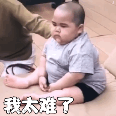 在家副业_想在家里搞点副业_在家里搞副业图片