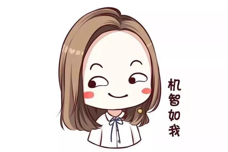 在家里搞副业图片_在家副业_想在家里搞点副业
