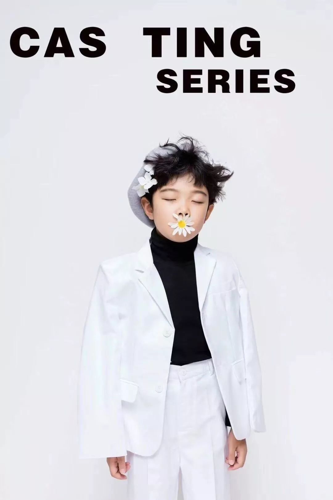 想在家里搞点副业_在家里搞副业图片_在家副业