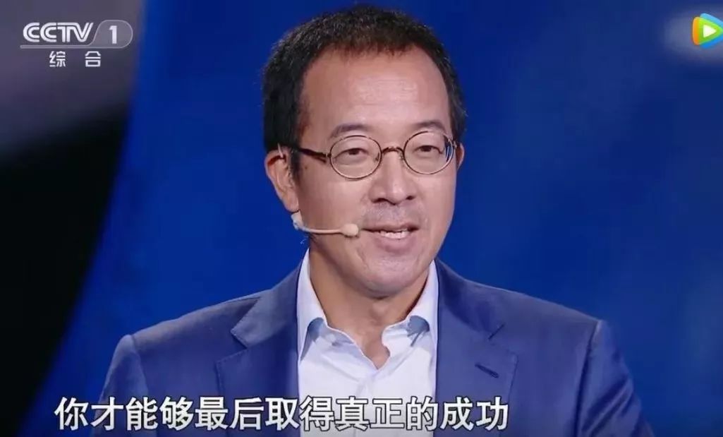 在家副业_想在家里搞点副业_在家里搞副业图片