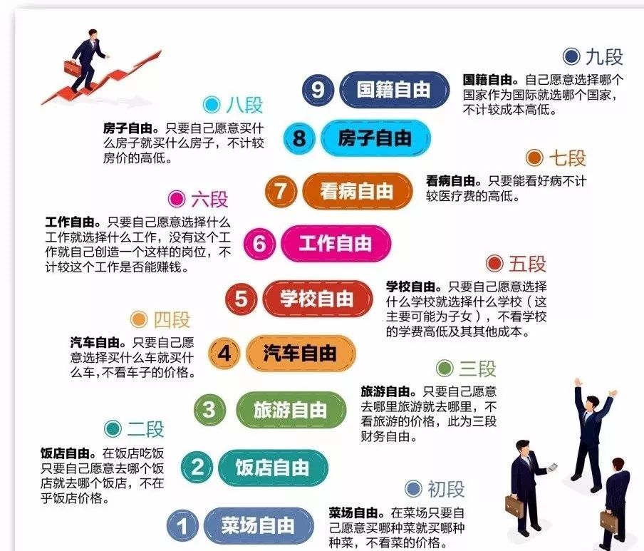 在家副业_想在家里搞点副业_在家里搞副业图片