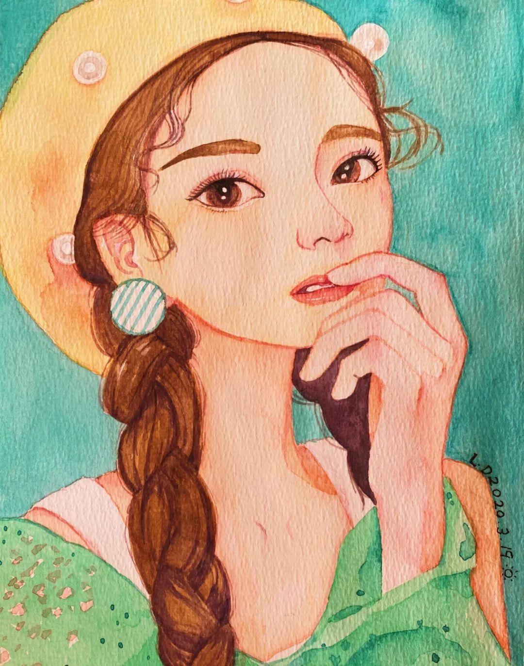 在家副业宝妈推荐-适合宝妈的副业推荐：钱才是成年人最好的底气-优创圈