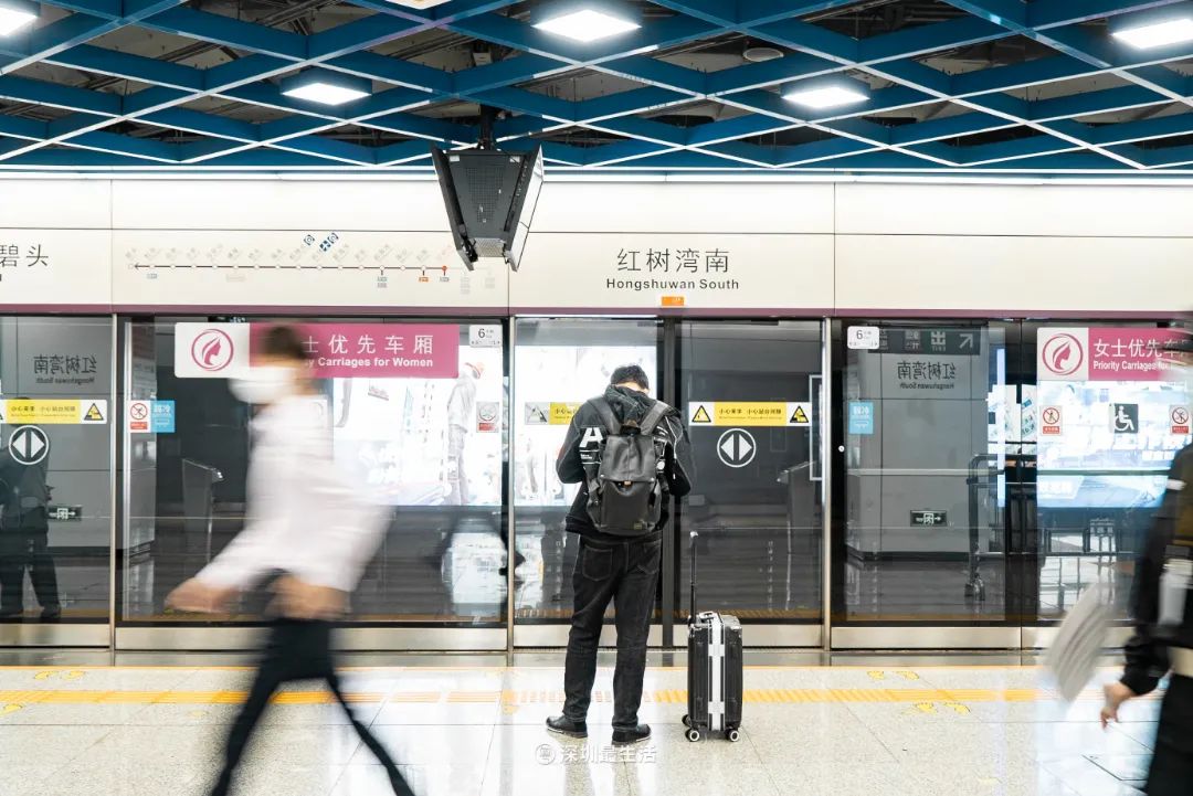 在家副业做什么好_平时在家搞什么副业_搞在家副业平时做什么好