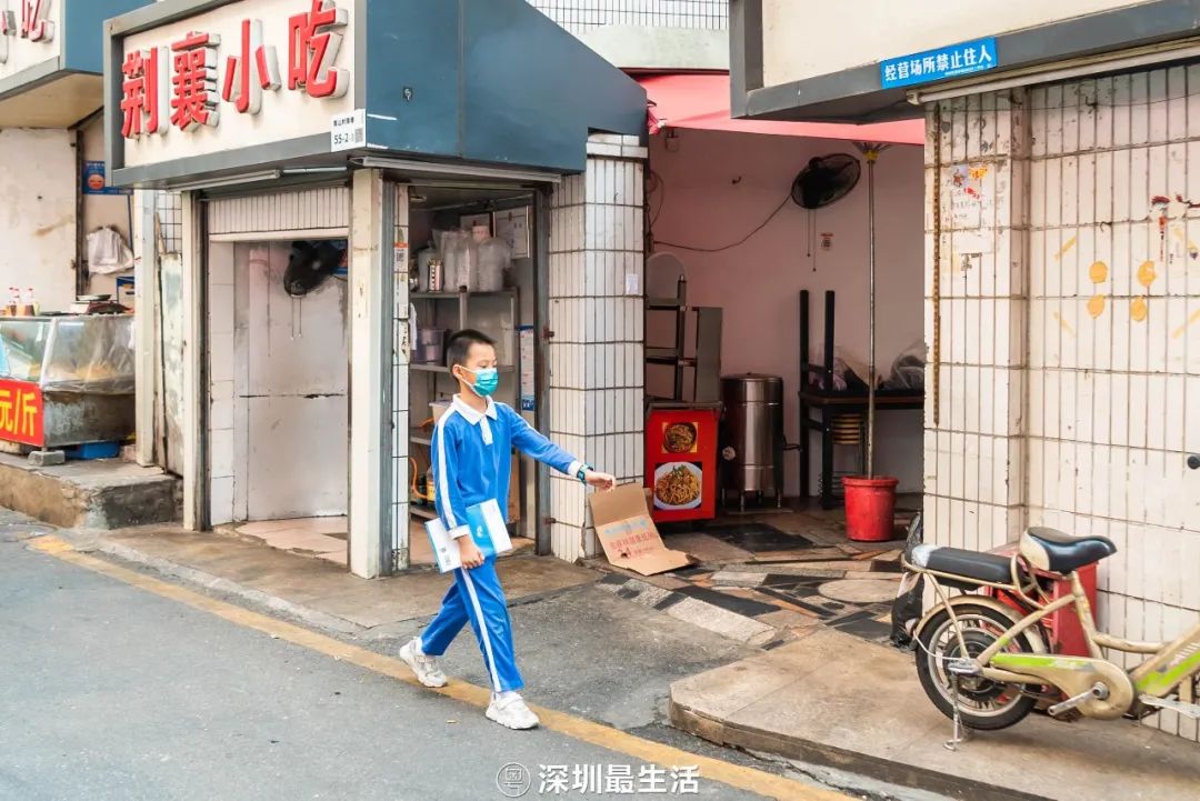 在家副业做什么好_搞在家副业平时做什么好_平时在家搞什么副业