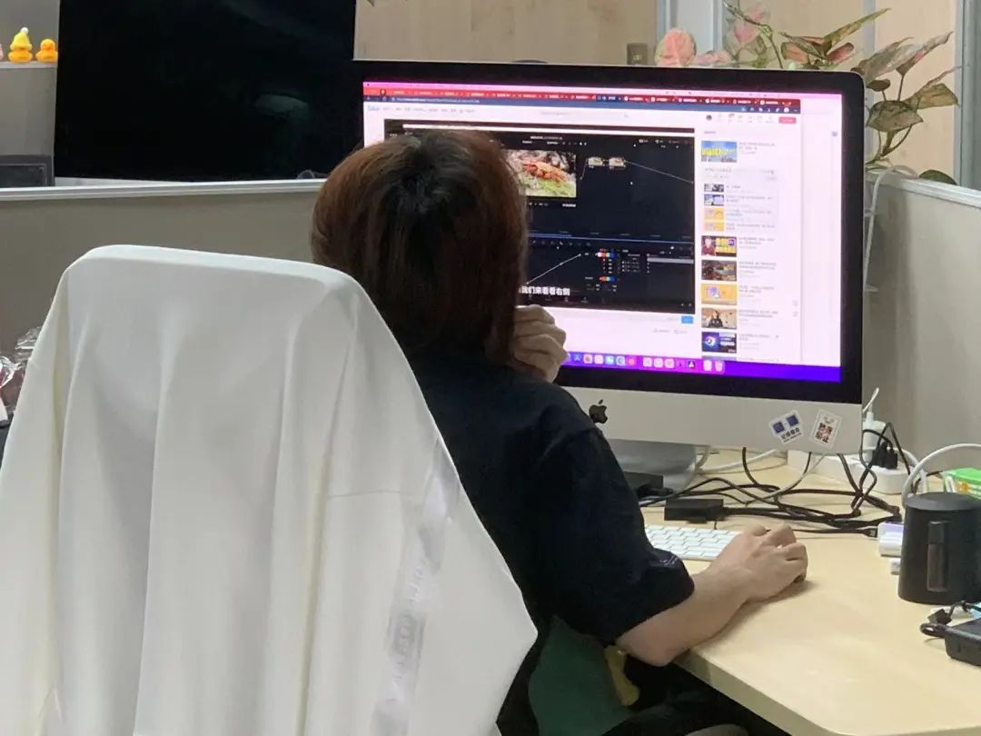 搞在家副业平时做什么好_在家副业做什么好_平时在家搞什么副业