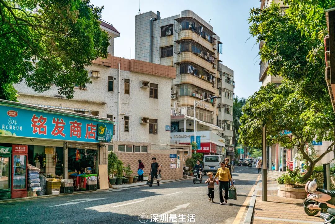 搞在家副业平时做什么好_平时在家搞什么副业_在家副业做什么好