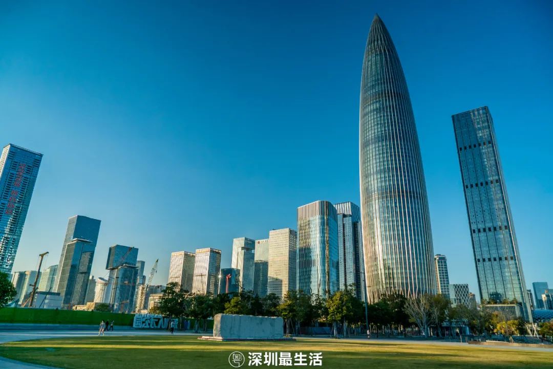 搞在家副业平时做什么好_在家副业做什么好_平时在家搞什么副业