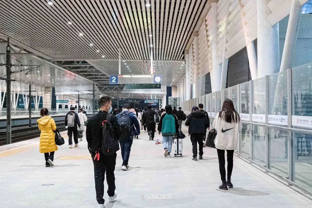搞在家副业平时做什么好_在家副业做什么好_平时在家搞什么副业
