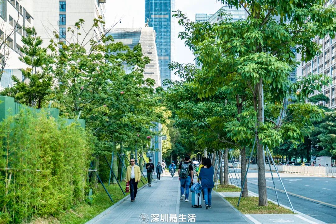 平时在家搞什么副业_在家副业做什么好_搞在家副业平时做什么好