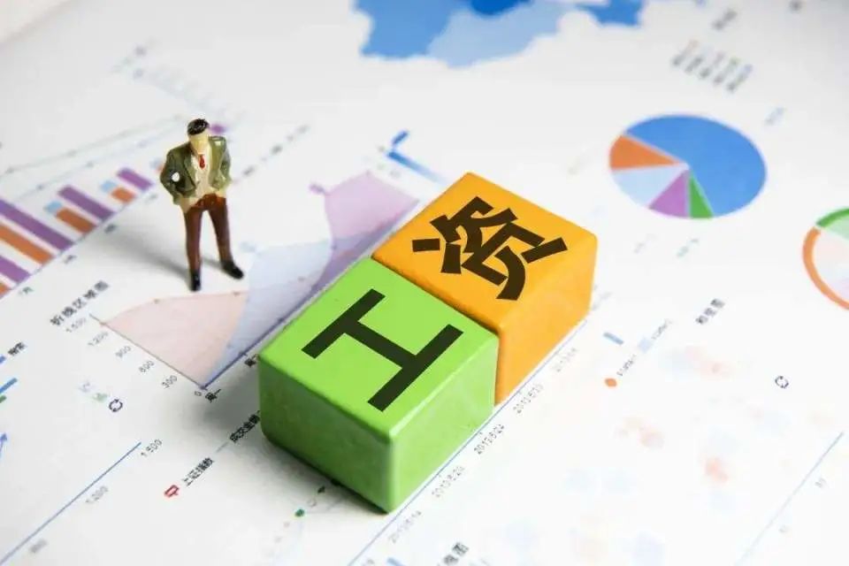 在家疫情副业期间能干什么_在家疫情副业期间有工资吗_疫情期间在家的副业