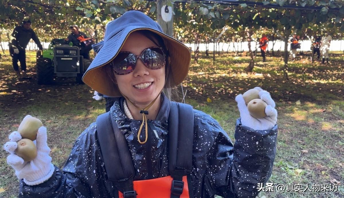 在家干副业_裸辞后在家副业_在家副业后裸辞怎么办