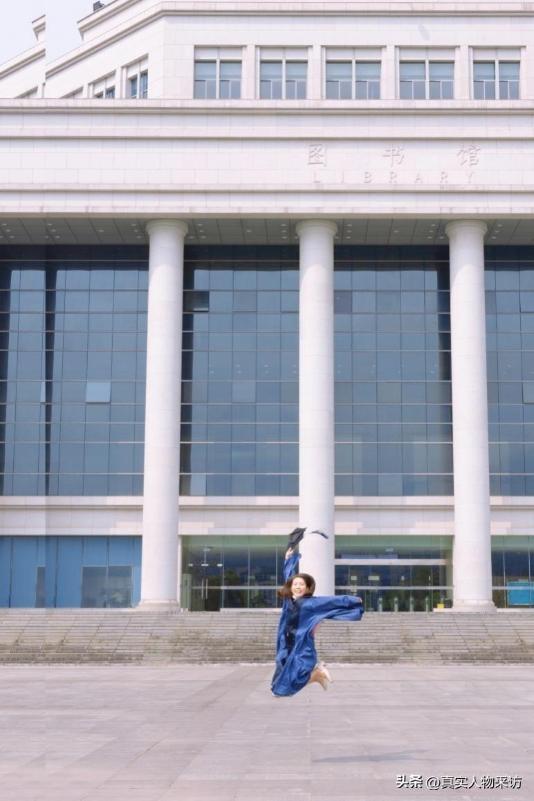 裸辞后在家副业_在家干副业_在家副业后裸辞怎么办