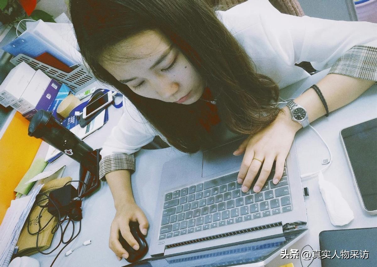 裸辞后在家副业_在家干副业_在家副业后裸辞怎么办