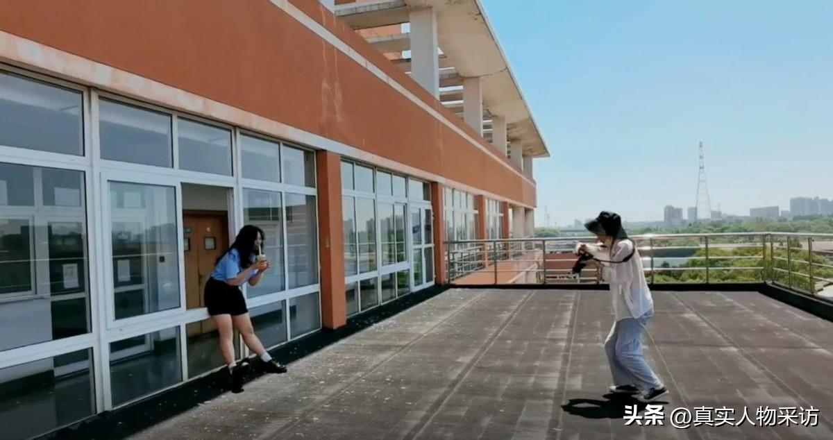 在家副业后裸辞怎么办_在家干副业_裸辞后在家副业