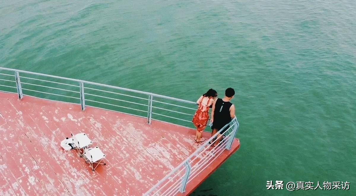 在家副业后裸辞怎么办_在家干副业_裸辞后在家副业
