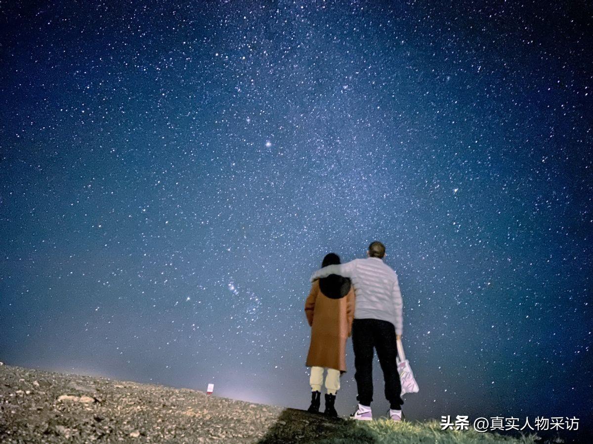 在家干副业_裸辞后在家副业_在家副业后裸辞怎么办