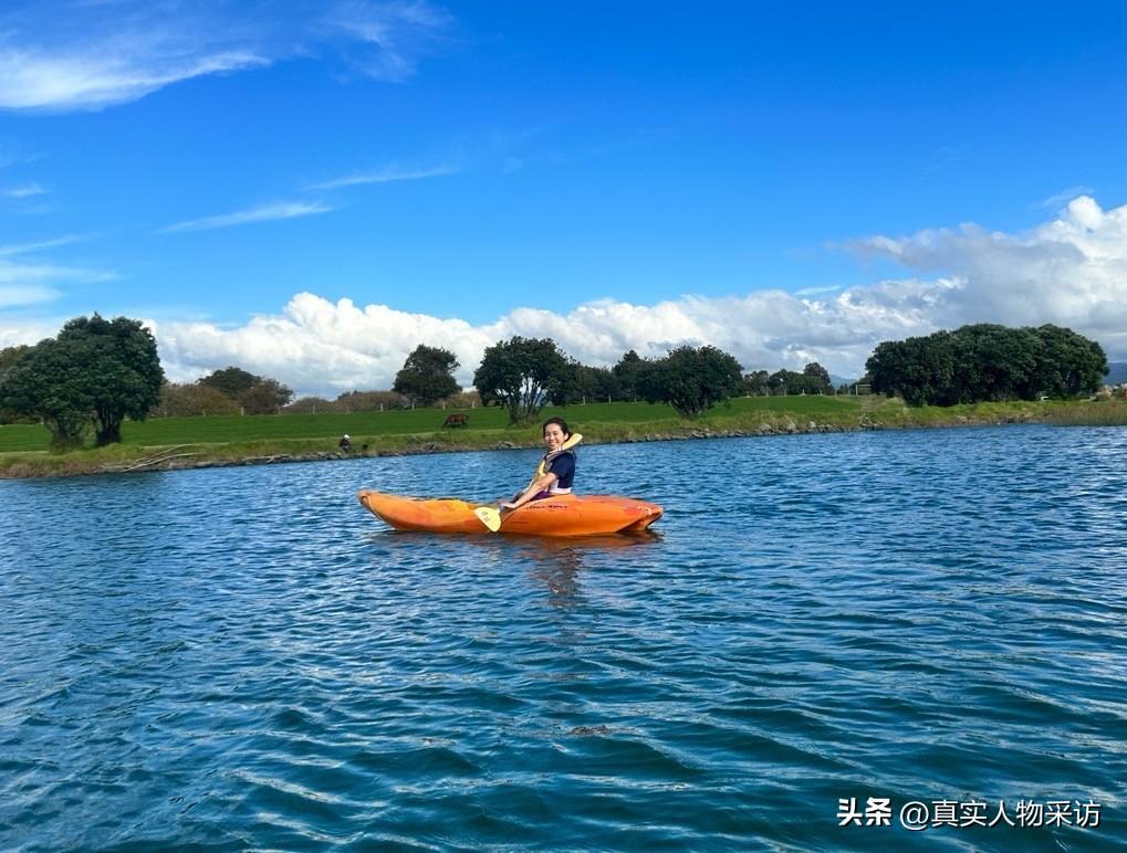 在家干副业_裸辞后在家副业_在家副业后裸辞怎么办