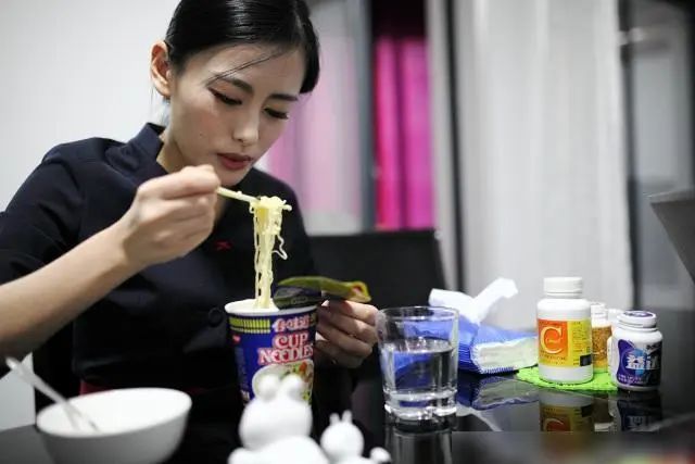 父母在家适合干的副业_在家副业父母待业的说说_待业在家父母副业