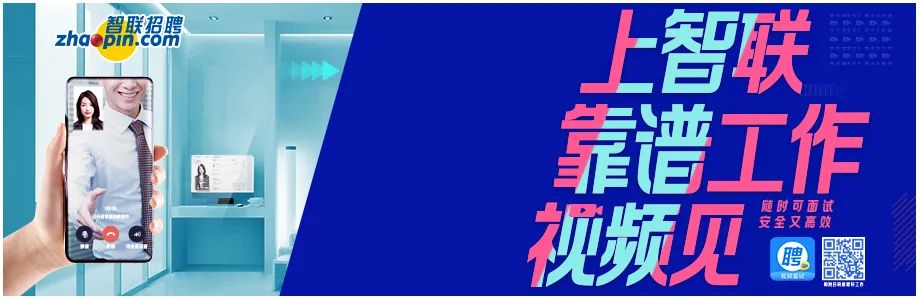 音乐老师在家做副业-32.5%白领灵活就业：一定要规避这3个副业误区！-优创圈