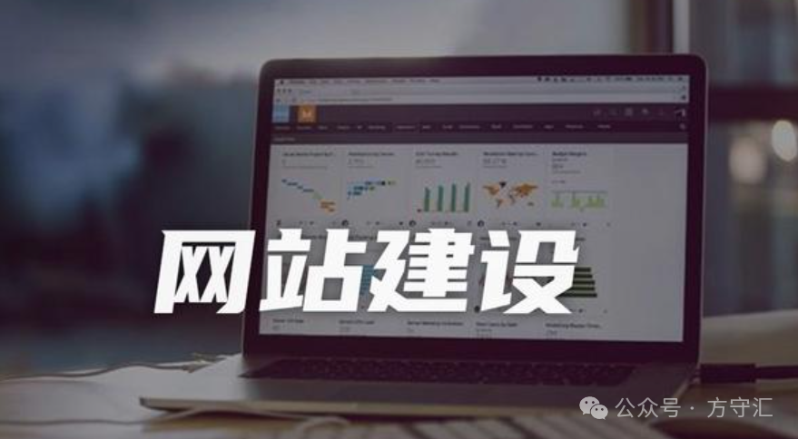 寒假能在家副业做吗_寒假能在家副业做什么_寒假在家能做的副业