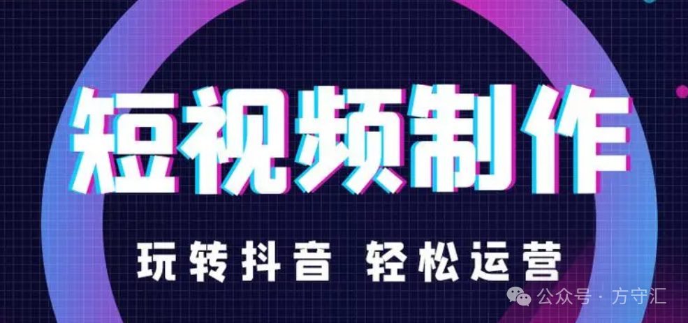 寒假在家能做的副业_寒假能在家副业做吗_寒假能在家副业做什么