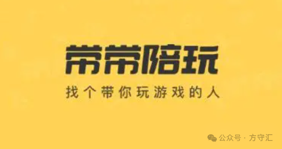 寒假能在家副业做什么_寒假在家能做的副业_寒假能在家副业做吗