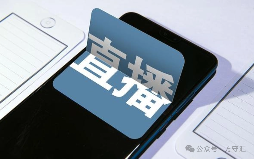 寒假能在家副业做吗_寒假在家能做的副业_寒假能在家副业做什么