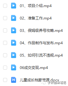 在家做的小副业_副业在家做的小生意_在家副业做小吃怎么样