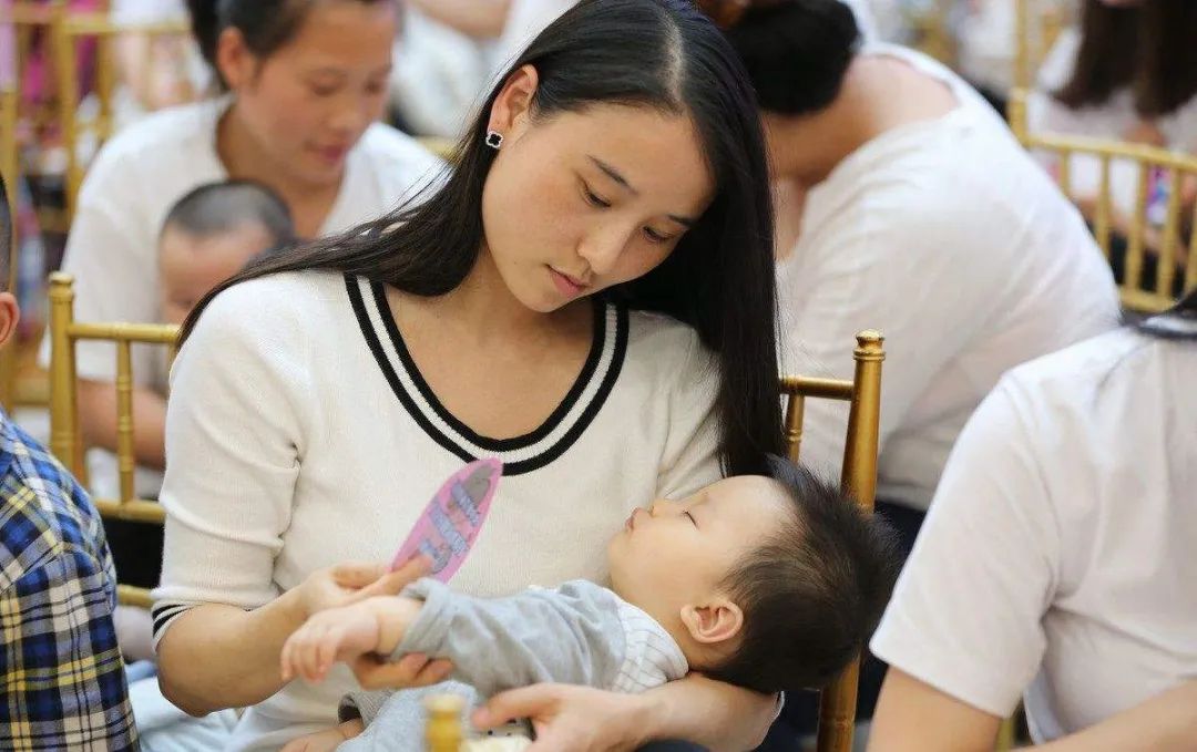 宅在家里做副业-适合宝妈做的副业有哪些？-优创圈