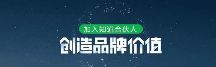 在家里做的副业_宅在家里做副业_在家副业赚钱