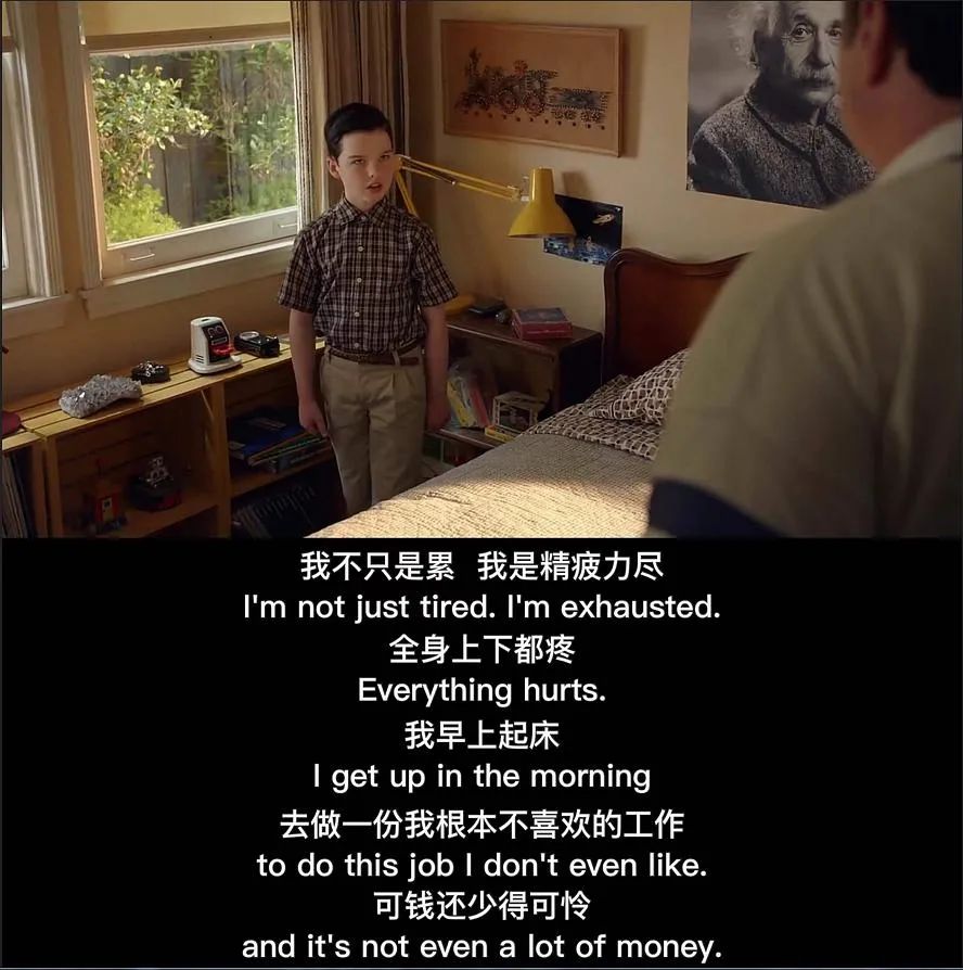 自己在家学什么副业_在家副业挣钱_在家副业做什么好