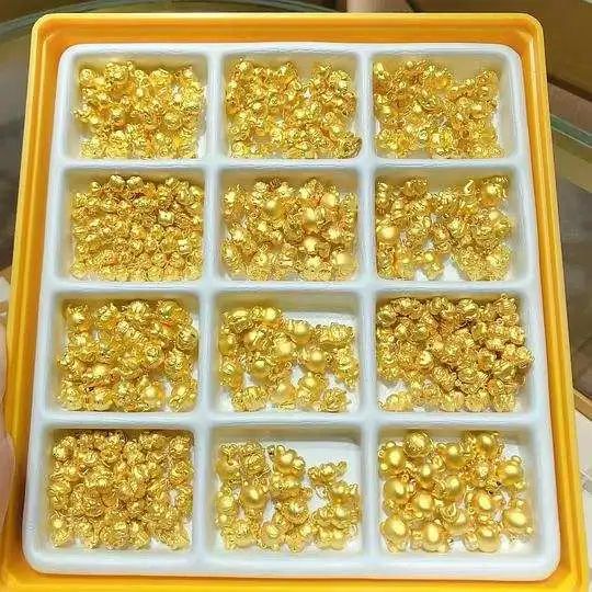 自己在家学什么副业_在家副业挣钱_在家副业做什么好