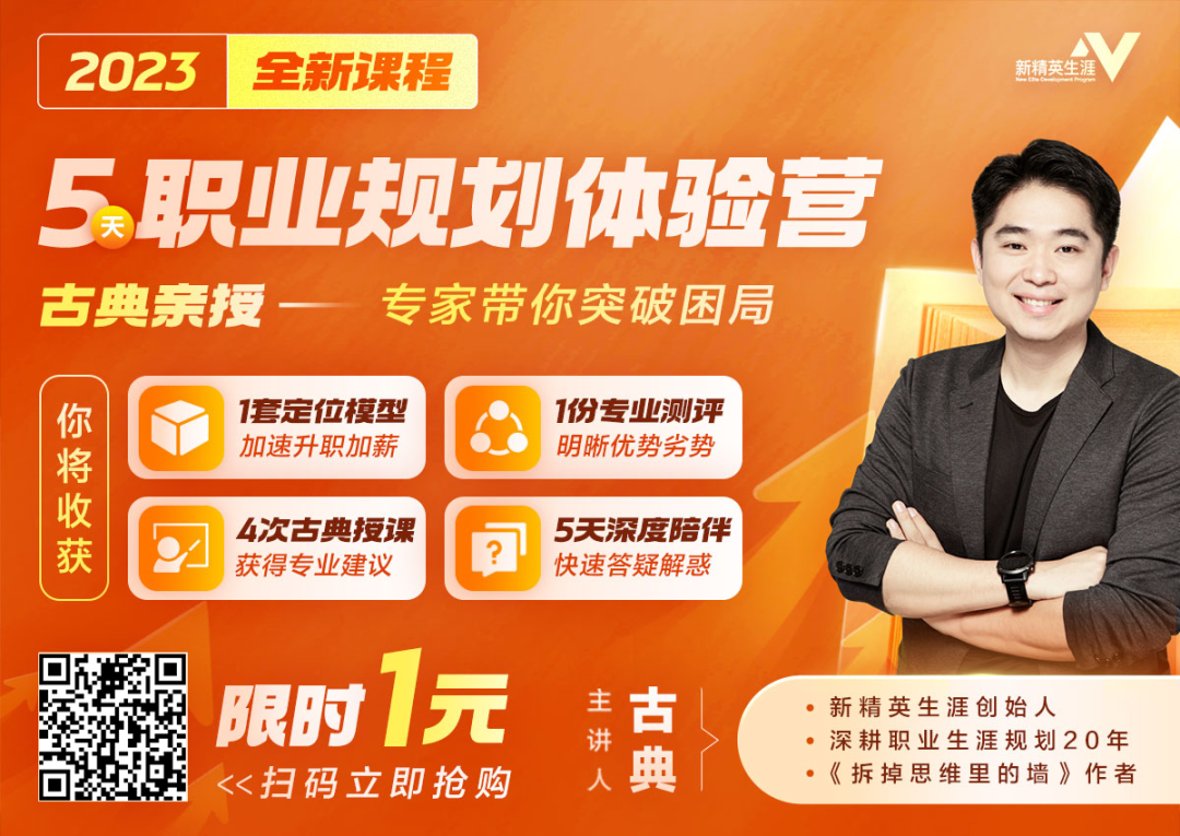在家副业做什么好_在家副业挣钱_自己在家学什么副业
