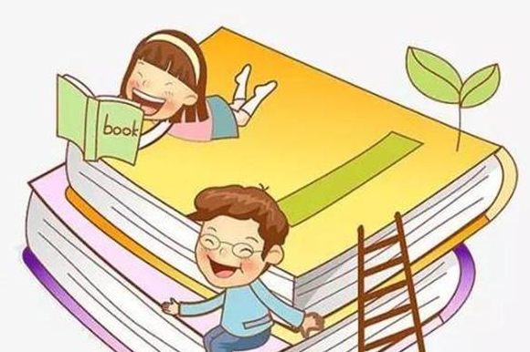 在家做什么副业初中-中考完才知道，让孩子住校和走读差距有多大，可惜无法重来-优创圈