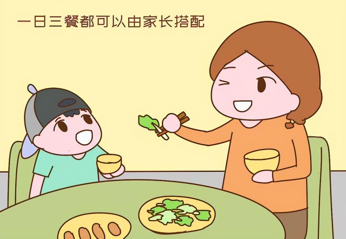 初中在家副业做什么工作_初中在家副业做什么_在家做什么副业初中
