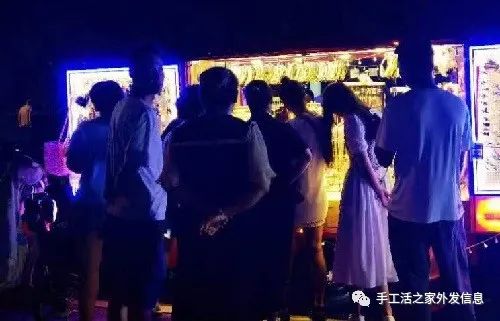 在家适合什么副业好呢_2020适合在家干的副业项目_在家副业适合好的工作