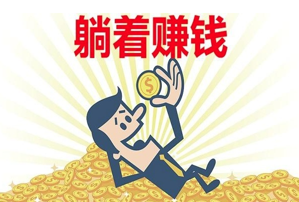妈妈在家带孩子副业_宝妈在家带孩子做副业的文案_在家带孩子的妈妈能做什么工作