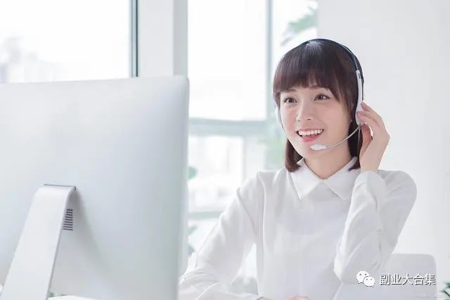 在家适合女生副业-10个适合女生晚上工作2-3小时的兼职副业-优创圈