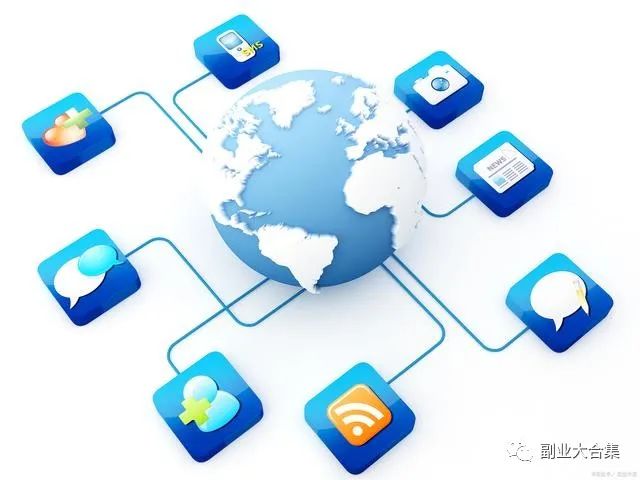 女人在家有什么副业可以干_在家女生副业适合做什么_在家适合女生副业