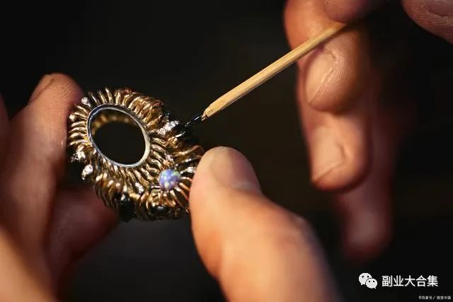 在家女生副业适合做什么_女人在家有什么副业可以干_在家适合女生副业