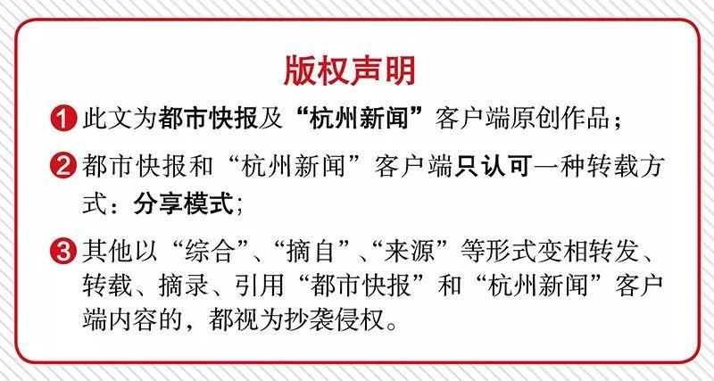 在家养狗副业做什么赚钱_在家养狗做副业_副业养狗可以赚钱吗