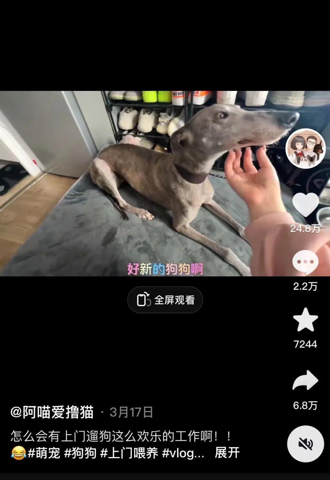 女生在家的副业_女生在家晚上副业_有什么适合女生在家做的副业