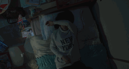 苹果手机找副业在家-生完孩子，我靠副业在家月入3万：聪明的人，从不挣辛苦钱！-优创圈