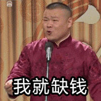 在家苹果副业找手机怎么找_苹果手机找副业在家_在家找iphone
